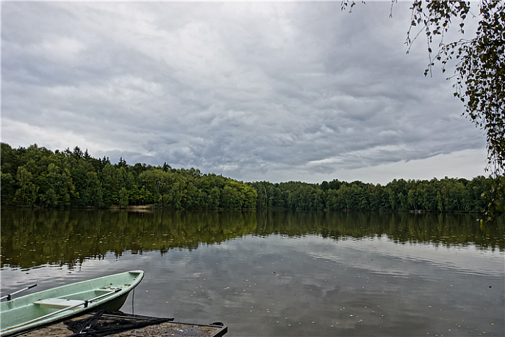 Jezero Jaroslav - foto 3