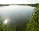 Jezero za pilou - foto 2