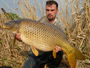 Jezero za pilou - foto 4