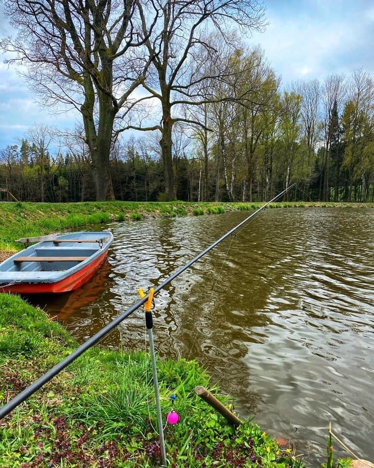 Jitkovský mlýn - foto 2