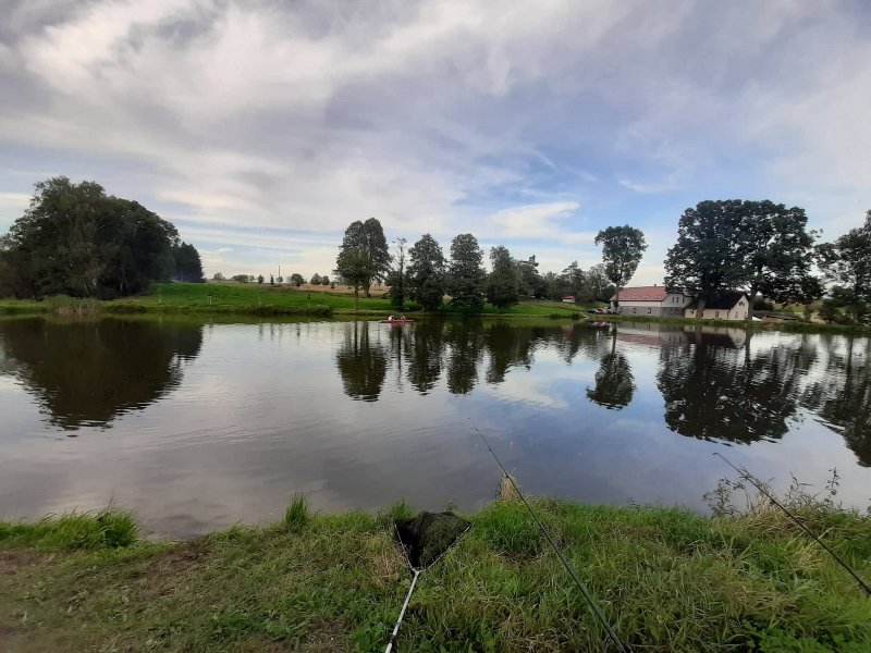 Jitkovský mlýn - foto 3