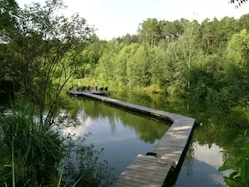 Rampichov - foto 2